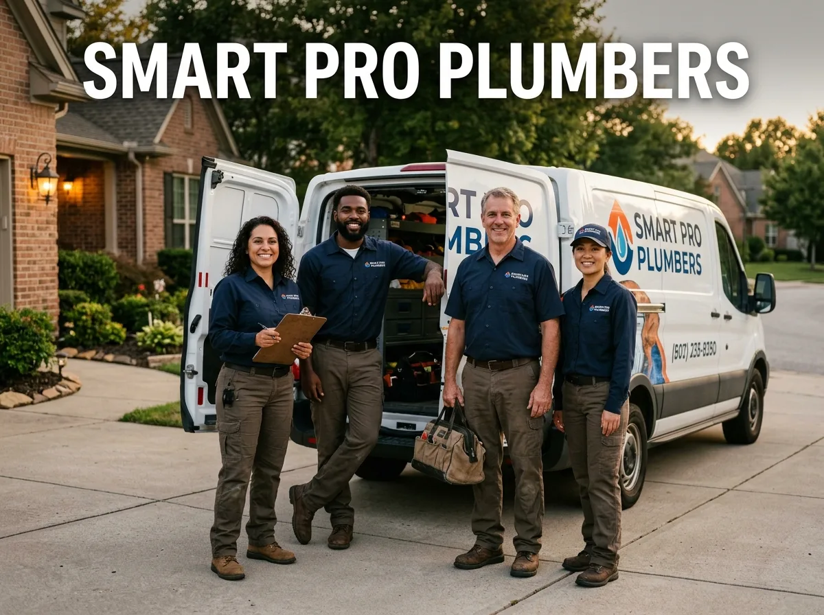 Water Heater Repair company in Cumberland, IA